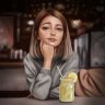 Бонни*