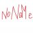 noname
