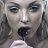 Lollipop