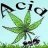Ac1d