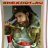 русский