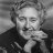 Agatha Christie