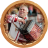Баян