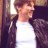 Mr. WetteN