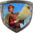 Герольд