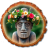 Пропп
