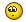:boring: