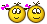 :kiss_man: