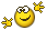 :ku: