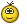 :atata: