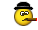 :maf: