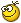 :crazy_lol: