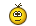 :hz: