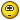 :yawn: