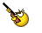 :vintovka: