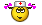 :doctor: