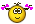 :eyes: