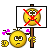 :feministka: