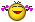 :girl_lol: