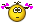 :aaaaaaa: