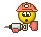 :drill: