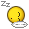 :zz: