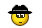 :hello: