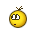 scared