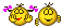 :disco: