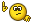 validol