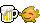 :fish-drink:
