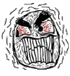 :Fu16: