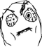 :Fu70: