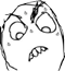 :Fu71: