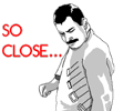 :so_close: