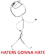 :Hfu68: