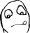 :Hfu80: