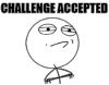 :Nfu46: