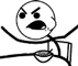 :Nfu49: