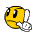 :no_serp: