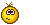 :sarcasm1: