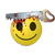 :saw: