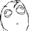 :Sfu76: