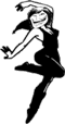 :Tfu06: