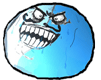 :Tfu43:
